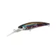 Duo Realis Shad 62DR SP 6,2cm 6gr ADA4013 Wakasagi Plovoucí Wobbler