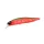 Duo Realis Jerkbait 100SP 10cm 14,5gr ACC3338 Dragon Fruit Tiger Plovoucí Wobbler