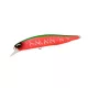 Duo Realis Jerkbait 100SP 10cm 14,5gr ACC3338 Dragon Fruit Tiger Plovoucí Wobbler