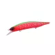 Duo Realis Jerkbait 110SP 11cm 16,2gr ACC3338 Dragon Fruit Tiger Plovoucí Wobler