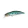 Duo Spearhead Ryuki 60S 6cm 6,5gr GAA4005 Saphire Lux Potápivý Wobler