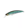 Duo Spearhead Ryuki 70S 7cm 9gr GAA4005 Sapphire Lux Potápivý Wobbler