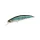 Duo Spearhead Ryuki 70S 7cm 9gr GAA4005 Sapphire Lux Potápivý Wobbler