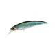 Duo Spearhead Ryuki 70S 7cm 9gr GAA4005 Sapphire Lux Potápivý Wobbler