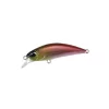 Duo Spearhead Ryuki 50SP 5cm 3,3gr ASA4014 Himemasu Plovoucí Wobler