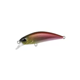   Duo Spearhead Ryuki 50SP 5cm 3,3gr ASA4014 Himemasu Plovoucí Wobler