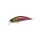 Duo Spearhead Ryuki 50SP 5cm 3,3gr ASA4014 Himemasu Plovoucí Wobler