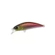 Duo Spearhead Ryuki 50SP 5cm 3,3gr ASA4014 Himemasu Plovoucí Wobler