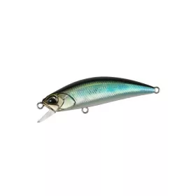   Duo Spearhead Ryuki 50SP 5cm 3,3gr DAA4005 Sapphire Lux Plovoucí Wobler