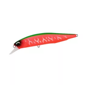   Duo Realis Jerkbait 85SP 8,5cm 8gr ACC3338 Dragon Fruit Tiger Plovoucí Wobler