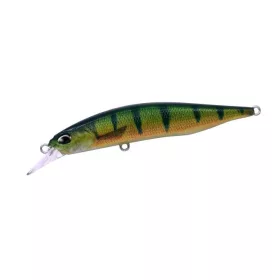   Duo Realis Jerkbait 85SP 8,5cm 8gr CCC3864 Perch ND Plovoucí wobler