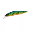 Duo Realis Jerkbait 85SP 8,5cm 8gr ACC3304 Fang Tiger Plovoucí Wobler