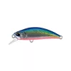 Duo Spearhead Ryuki 38S 3,8cm 2,8gr SMA4083 Blue Back RB II Potápivý Wobbler