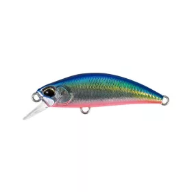   Duo Spearhead Ryuki 38S 3,8cm 2,8gr SMA4083 Blue Back RB II Potápivý Wobbler