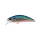 Duo Spearhead Ryuki 38S 3,8cm 2,8gr SMA4083 Blue Back RB II Potápivý Wobbler