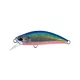 Duo Spearhead Ryuki 38S 3,8cm 2,8gr SMA4083 Blue Back RB II Potápivý Wobbler