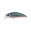 Duo Spearhead Ryuki 45S 4,5cm 4gr SMA4083 Blue Back RB II Potápějící wobler