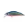 Duo Spearhead Ryuki 45S 4,5cm 4gr SMA4083 Blue Back RB II Potápějící wobler