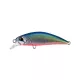 Duo Spearhead Ryuki 45S 4,5cm 4gr SMA4083 Blue Back RB II Potápějící wobler