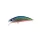 Duo Spearhead Ryuki 50S 5cm 4,5gr SMA4083 Modrá záda RB Potápivý Wobbler