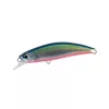 Duo Spearhead Ryuki 60S 6cm 6,5gr SMA4083 Blue Back RB II Potápivý Wobler