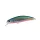 Duo Spearhead Ryuki 60S 6cm 6,5gr SMA4083 Blue Back RB II Potápivý Wobler