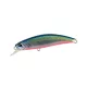 Duo Spearhead Ryuki 60S 6cm 6,5gr SMA4083 Blue Back RB II Potápivý Wobler