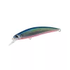 Duo Spearhead Ryuki 70S 7cm 9gr SMA4083 Blue Back RB II Potápivý Wobler