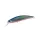 Duo Spearhead Ryuki 70S 7cm 9gr SMA4083 Blue Back RB II Potápivý Wobler