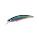 Duo Spearhead Ryuki 70S 7cm 9gr SMA4083 Blue Back RB II Potápivý Wobler