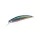 Duo Spearhead Ryuki 80S 8cm 12gr SMA4083 Blue Back RB II Potápivý wobler