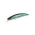 Duo Spearhead Ryuki 80S 8cm 12gr DAA4005 Sapphire Lux Potápivý wobler
