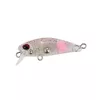 Duo Tetra Works Toto Fat 35S 3,5cm 2,1gr CCC0073 Peachy GT Potápivý Wobbler