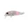 Duo Tetra Works Toto Fat 35S 3,5cm 2,1gr CCC0073 Peachy GT Potápivý Wobbler