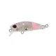 Duo Tetra Works Toto Fat 35S 3,5cm 2,1gr CCC0073 Peachy GT Potápivý Wobbler