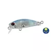Duo Tetra Works Toto Fat 35S 3,5cm 2,1gr CCC0074 Aqua GT Potápivý Wobbler