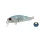 Duo Tetra Works Toto Fat 35S 3,5cm 2,1gr CCC0074 Aqua GT Potápivý Wobbler