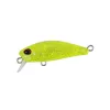 Duo Tetra Works Toto Fat 35S 3,5cm 2,1gr CCC0075 Lemon Boost Potápivý Wobbler