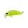 Duo Tetra Works Toto Fat 35S 3,5cm 2,1gr CCC0075 Lemon Boost Potápivý Wobbler