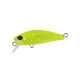 Duo Tetra Works Toto Fat 35S 3,5cm 2,1gr CCC0075 Lemon Boost Potápivý Wobbler