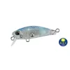 Duo Tetra Works Toto Fat 35F 3,5cm 1,8gr CCC0074 Aqua GT Plovoucí Wobler
