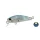 Duo Tetra Works Toto Fat 35F 3,5cm 1,8gr CCC0074 Aqua GT Plovoucí Wobler