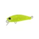 Duo Tetra Works Toto Fat 35F 3,5cm 1,8gr CCC0075 Lemon Boost Plovoucí Wobler