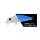 Duo Tetra Works Toto Fat 35F 3,5cm 1,8gr CCC0076 UV Silver Plovoucí Wobbler