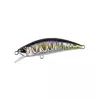 Duo Spearhead Ryuki 50F 5cm 2,8gr GPA4009 River Bait Plovoucí Wobler