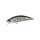 Duo Spearhead Ryuki 50F 5cm 2,8gr GPA4009 River Bait Plovoucí Wobler