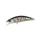 Duo Spearhead Ryuki 50F 5cm 2,8gr GPA4009 River Bait Plovoucí Wobler