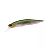Duo Realis Jerkbait 100SP 10cm 14,5gr DTA3345 AM Hasu Plovoucí Wobler
