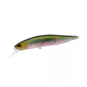   Duo Realis Jerkbait 100SP 10cm 14,5gr DTA3345 AM Hasu Plovoucí Wobler