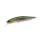 Duo Realis Jerkbait 100SP 10cm 14,5gr DTA3345 AM Hasu Plovoucí Wobler